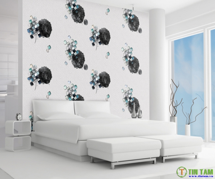 Giay dan tuong gia re q6, giay dan tuong tphcm dep, giấy dán tường tphcm đẹp, giấy dán tường tphcm đẹp giá rẻ, giay dan tuong tphcm dep gia re